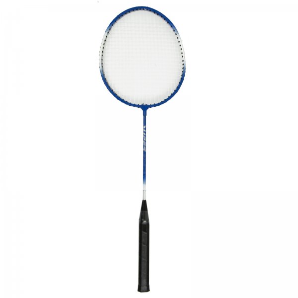 Badmintonov set SPARTAN Favorit