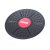Balann podloka MASTER - rotana s masnmi body