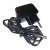 Adaptr k el. term ECHOWELL 9 V - 1 A