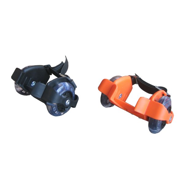 Rychl pata MASTER koleka PVC