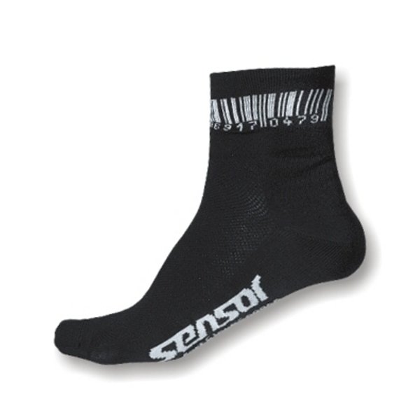 Ponožky SENSOR Race Evolution Code