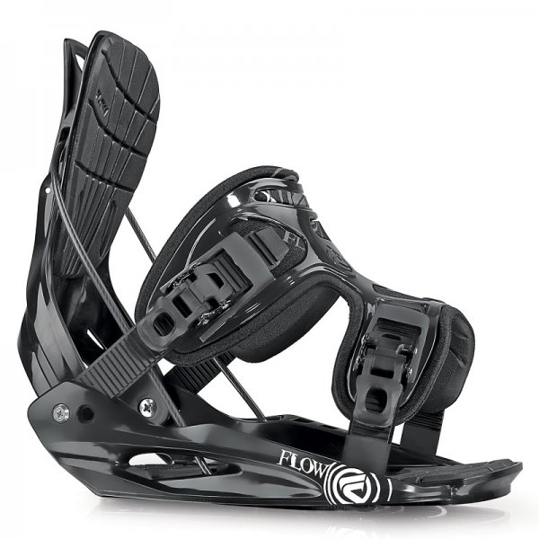 Snowboard vzn FLOW Flite 1 pnsk - vel.XL