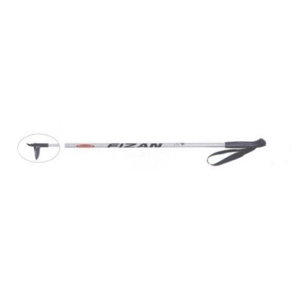 Beck hole SKI4U alu