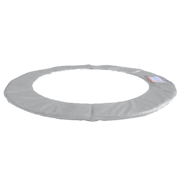 Kryt pruin na trampolnu MASTER 120 cm