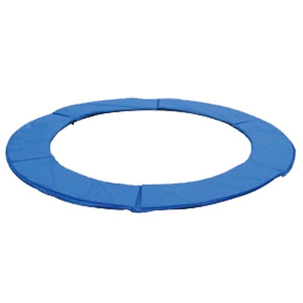 Kryt pruin na trampolnu MASTER 140 cm
