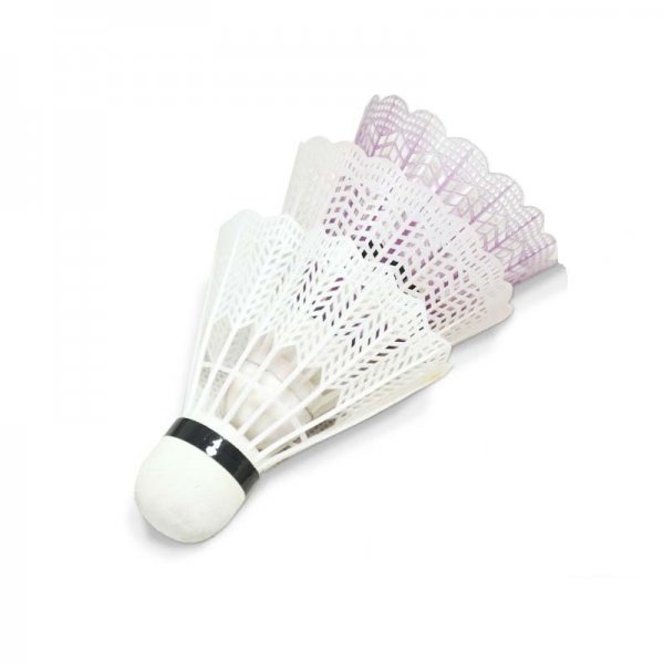 Badmintonov mky MASTER 3ks