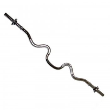 Hdel inky SPOKEY Lykos 120 cm, lomen