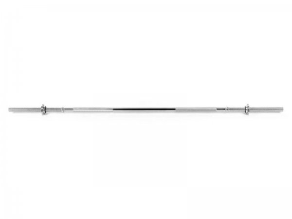 Hdel inky SPOKEY Arteus 168 cm
