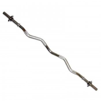Hdel inky SPOKEY Aketon 120 cm, lomen