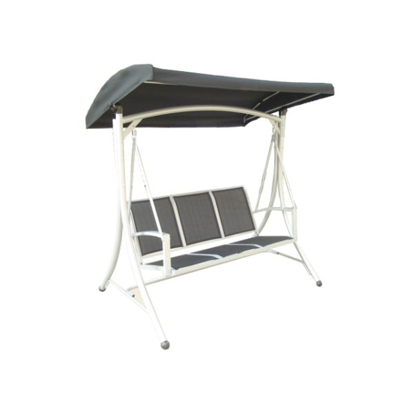 Zahradn houpaka Comfort