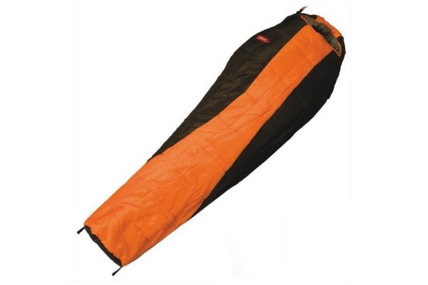 Spac pytel JUREK S+R Lady DV L