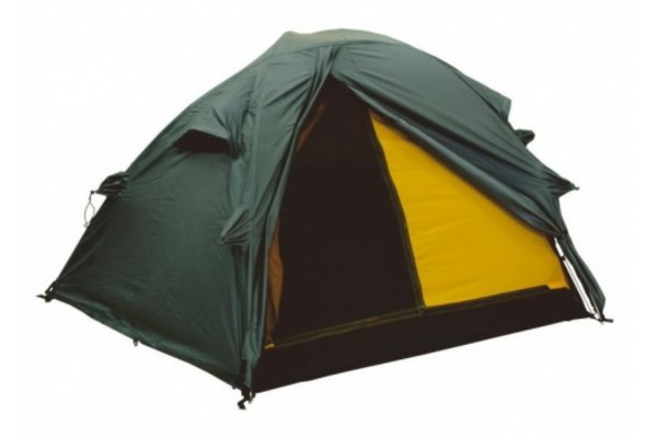 Stan JUREK S+R Dome 2.0 - lite