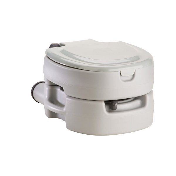 Chemick toaleta CAMPINGAZ Portable Flush WC small