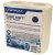 Toaletní papír pro chemické toalety Euro Soft