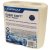 Toaletn papr pro chemick toalety Euro Soft
