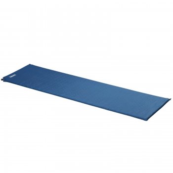 Samonafukovac karimatka COLEMAN Touring Mat