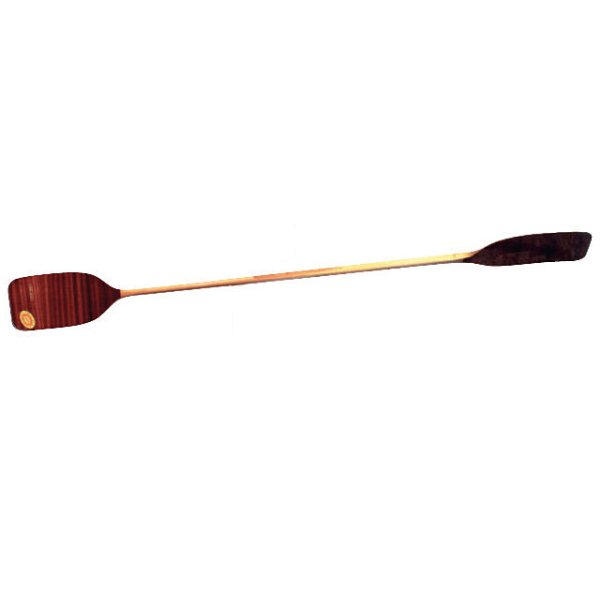 Pdlo PANDA asymetric pro kajak - devn 205 cm 