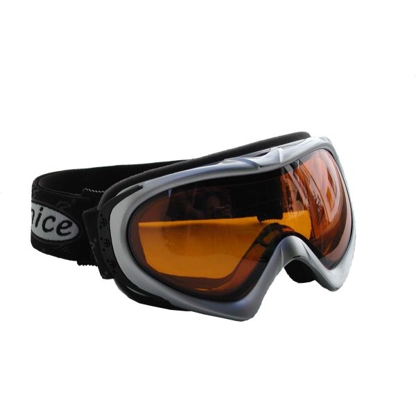 Lyžařské brýle BENICE Snow 700