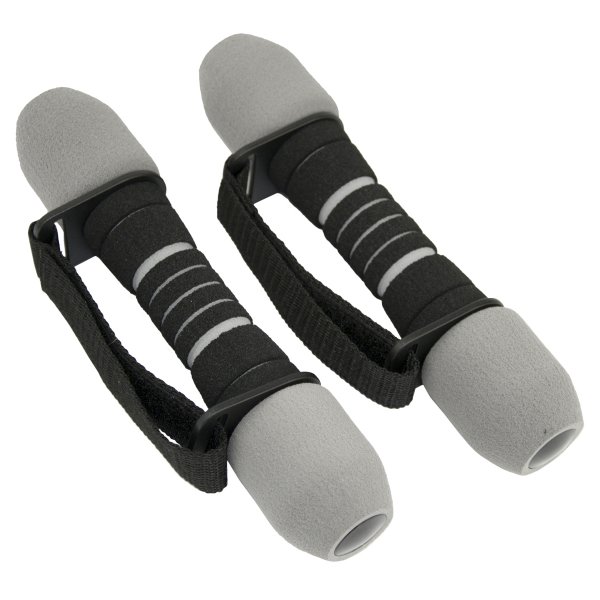 Činka aerobik SEDCO Soft 2 x 0,5kg