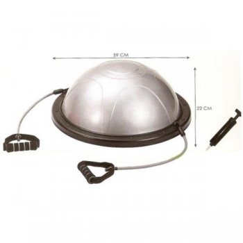 Balann podloka dome Step 500