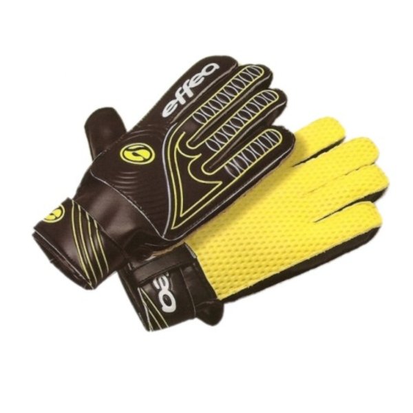 Fotbalové rukavice EFFEA 6014