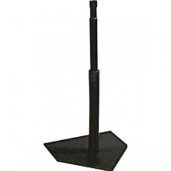 Baseball odpalovac stojan SPARTAN