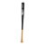 Baseball plka devo - junior
