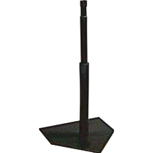 Baseball odpalovac stojan SPARTAN
