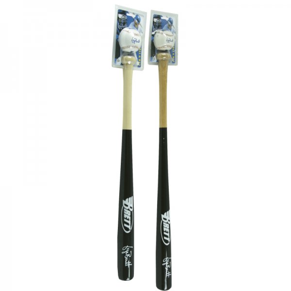 Baseball set plka senior + mek