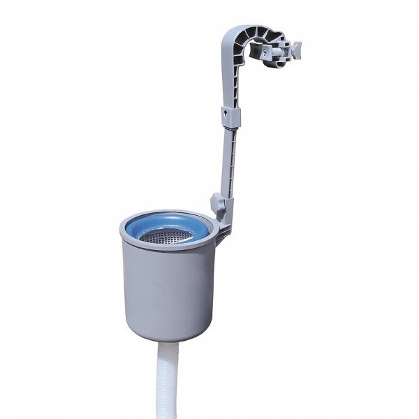 Skimmer pro bazény BESTWAY - univerzální