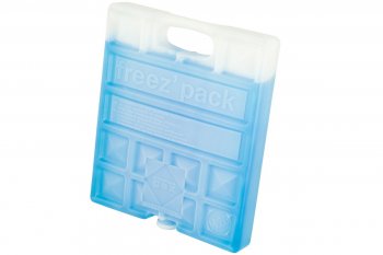 Chladc vloka CAMPINGAZ Freez pack M20