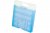 Chladc vloka CAMPINGAZ Freez pack M20
