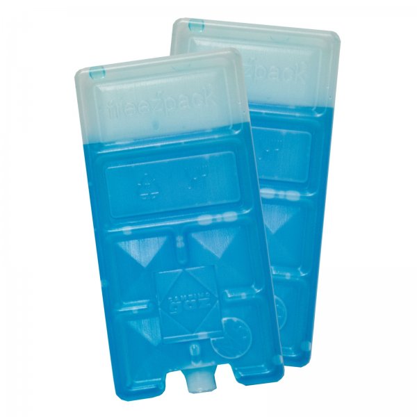 Chladící vložka CAMPINGAZ Freez pack M5