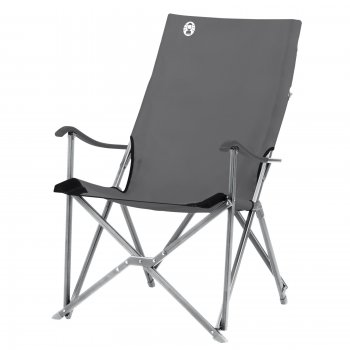 Kempingová židle COLEMAN Sling Chair
