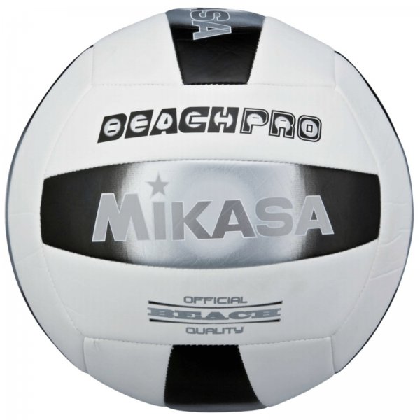 Volejbalov m MIKASA Beach VXS PRO 4