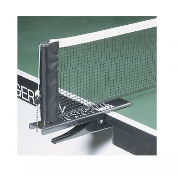 S na stoln tenis DONIC Easy Clip