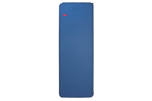 Samonafukovac karimatka JUREK S+R Elite XL45
