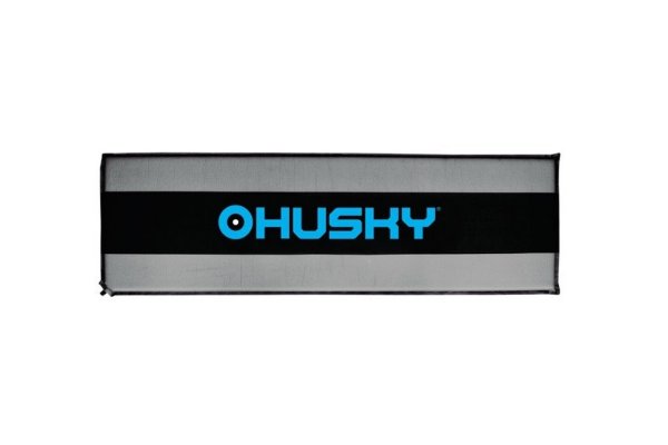 Samonafukovac karimatka HUSKY Fuzzy New 3,5