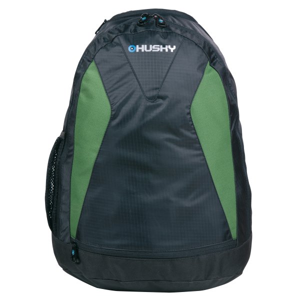 Batoh HUSKY Balk 26l