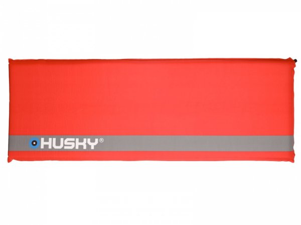 Samonafukovac karimatka HUSKY Freak 6