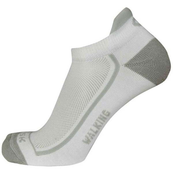 Ponoky unisex HUSKY Walking bl XL (11-13)