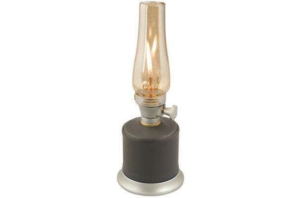 Lampa CAMPINGAZ Ambiance Lantern