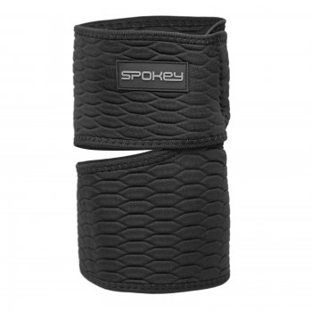 Band lokte SPOKEY Cubi, neoprnov