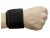 Band zpst SPOKEY Fitband, neoprnov