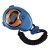 Stopky JUNSO JS-316