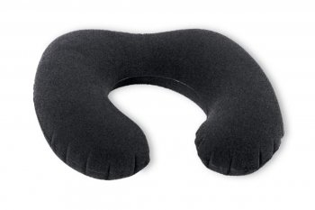 Nafukovac cestovn poltek INTEX 36 x 30 cm