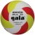 Volejbalový míč GALA Beach Smash Plus 10 5163S