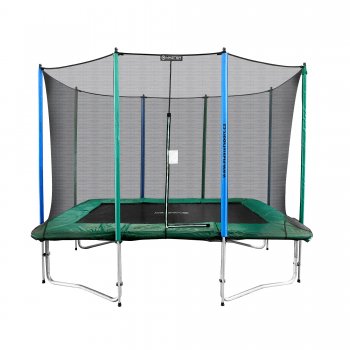 Trampolna MASTER 300 x 210 cm