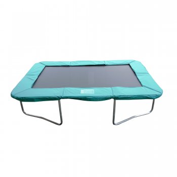 Trampolna MASTER 300 x 210 cm