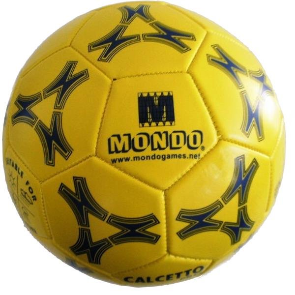 M slov kopan MONDO 4